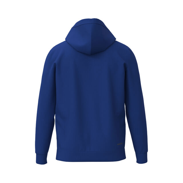 Club Original Hoodie Junior