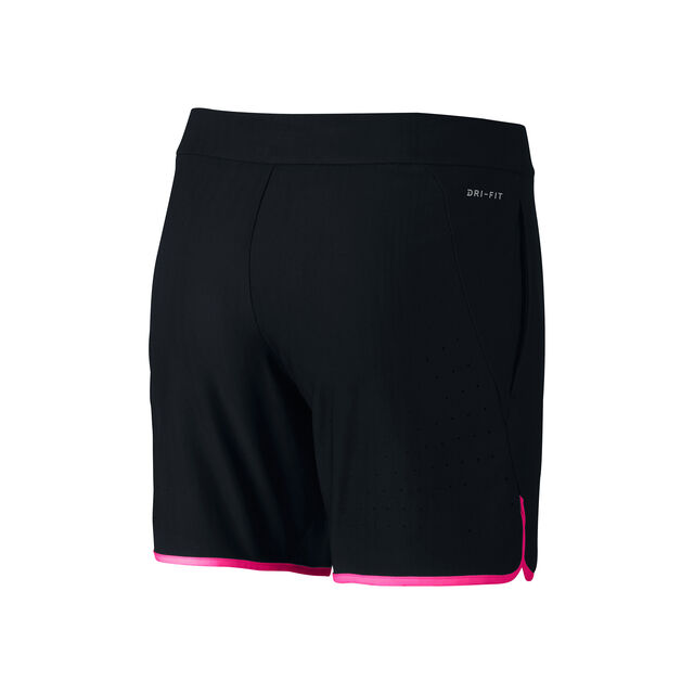 Flex Gladiator Short Boys