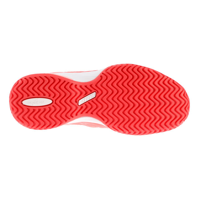 Mirage 300 II Allcourt AC Junior
