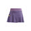 Match Heat Ready Skirt Women