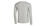 Chaka Basic Crew Sweatshirt Men