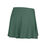 Ace Skirt