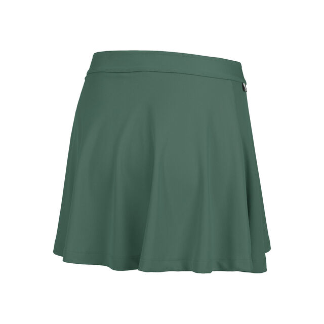 Ace Skirt