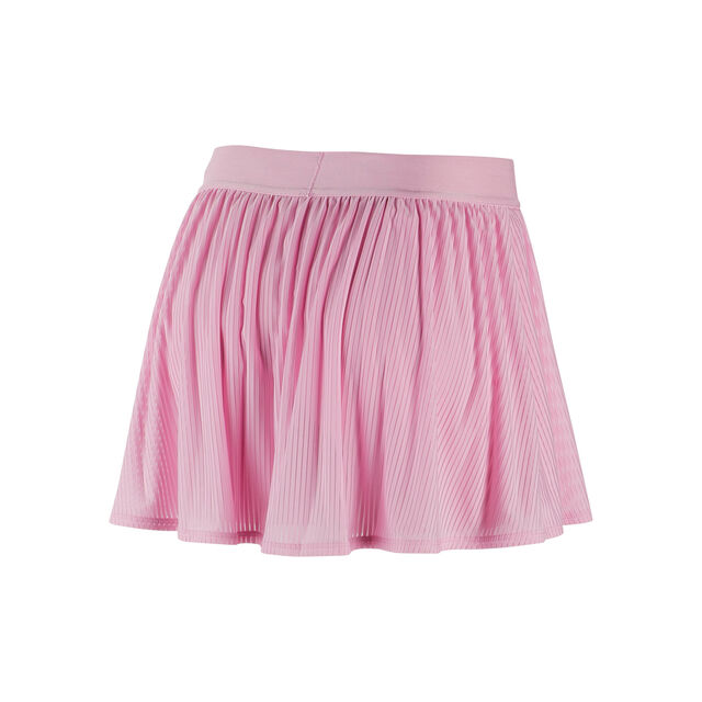 Court Maria Skirt Women