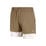 Paris 2025 Junior Shorts