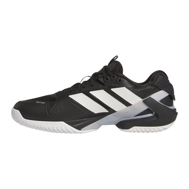 adizero Ubersonic 5 AC