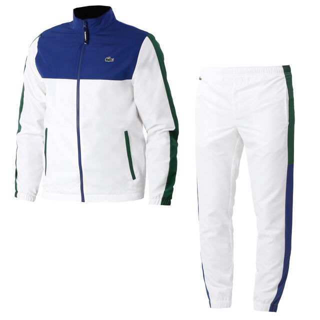 Tracksuits & Track Trousers Men