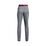 Tech Pant Girls
