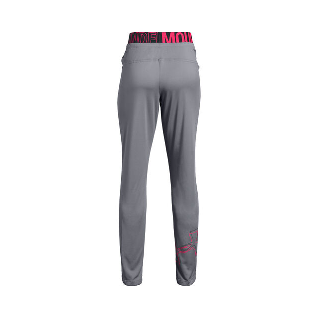Tech Pant Girls