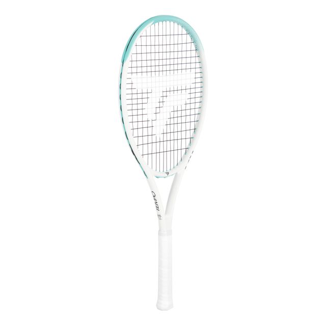 TEMPO V2 265 G0
