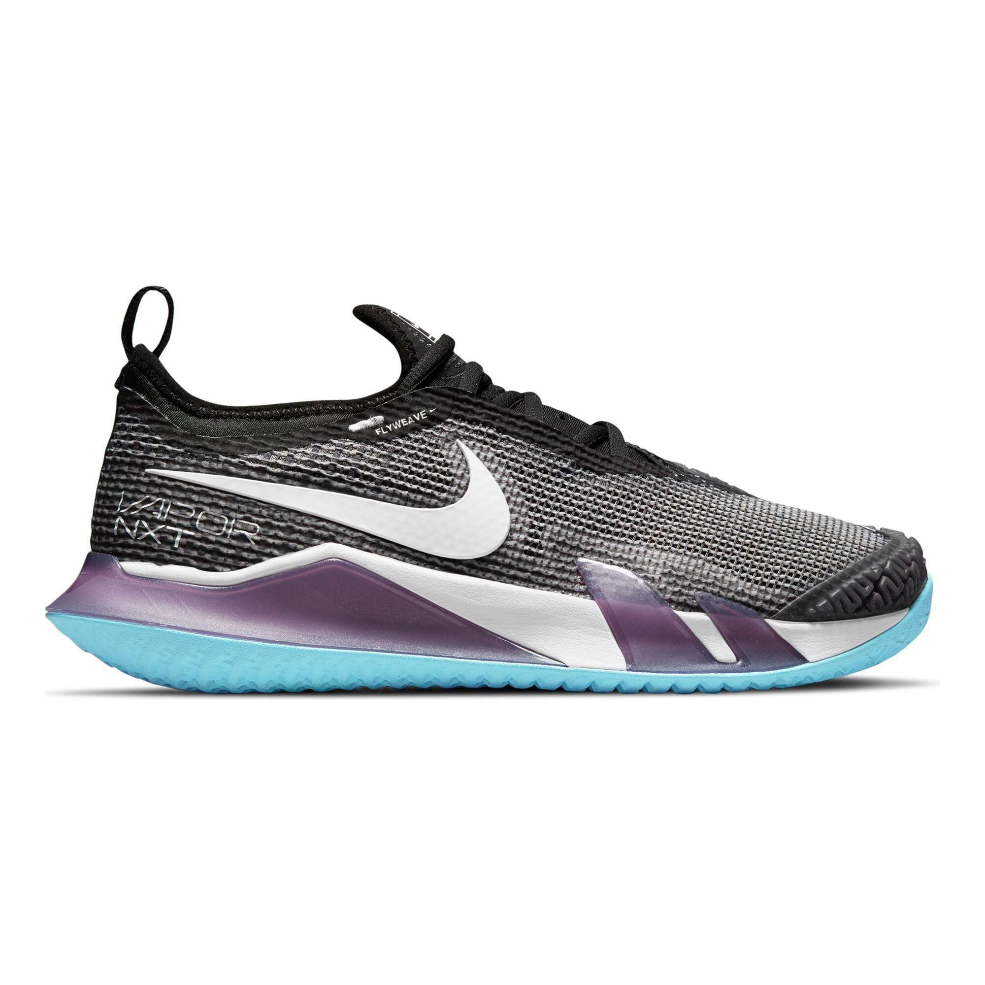 Nike Court Vapor React NXT Allcourtschuh Damen online kaufen Center