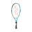 25 YONEX JR 21