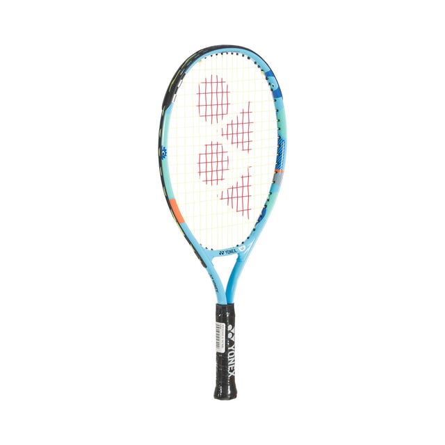 25 YONEX JR 21