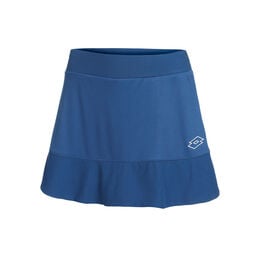 Squadra III Rock Mädchen-Blau