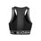 Noos Solids Bianca Sport Top Women