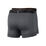 Boxershorts Men