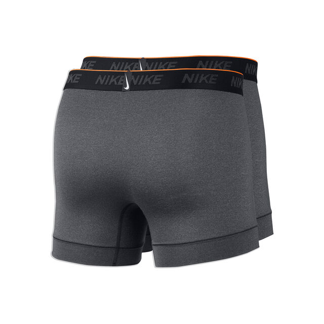 Boxershorts Men