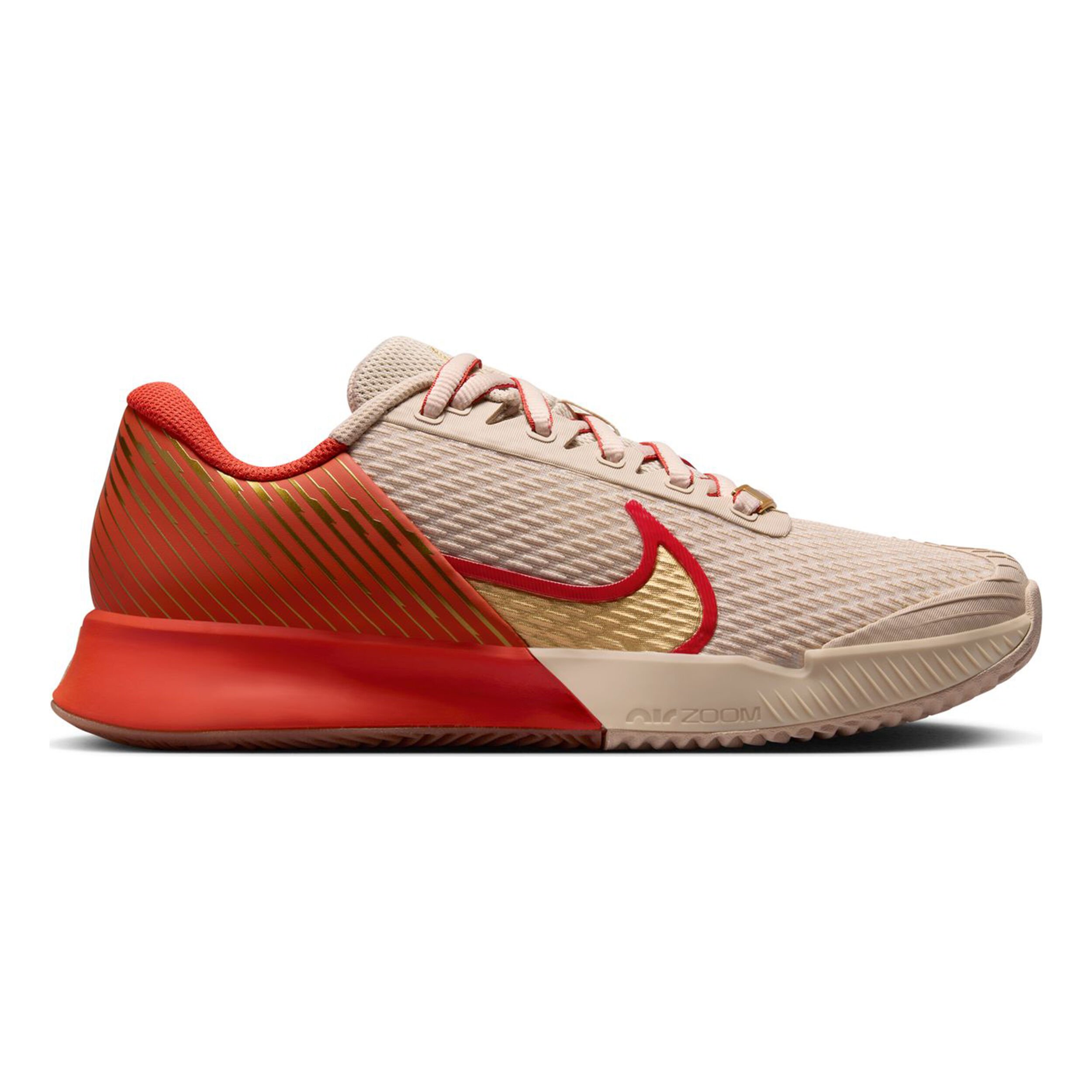 Air zoom femme online