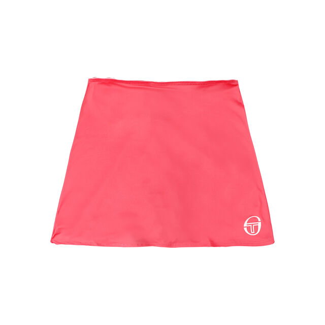 Tangram Skort Women