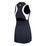 Inaya Dress