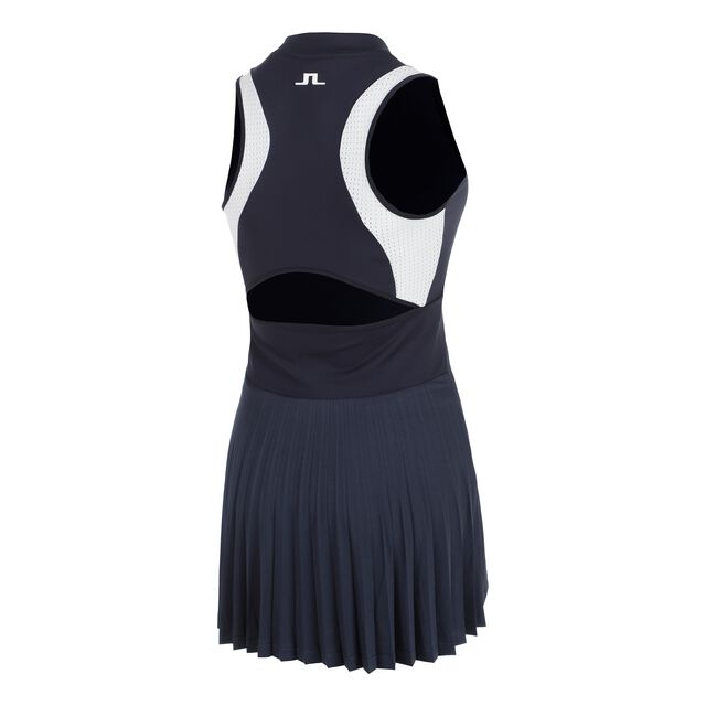 Inaya Dress