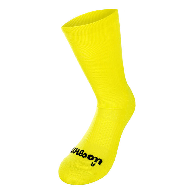 Rush Pro Crew SockUnisex