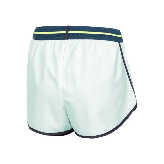 Match Shorts