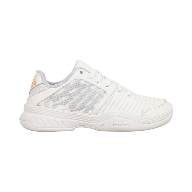 Court Express CARPET