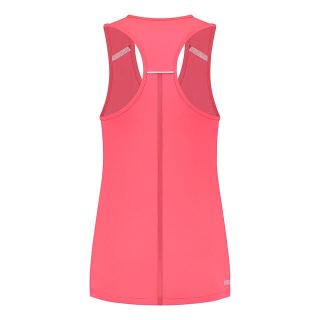 Hypercourt Singlet 4