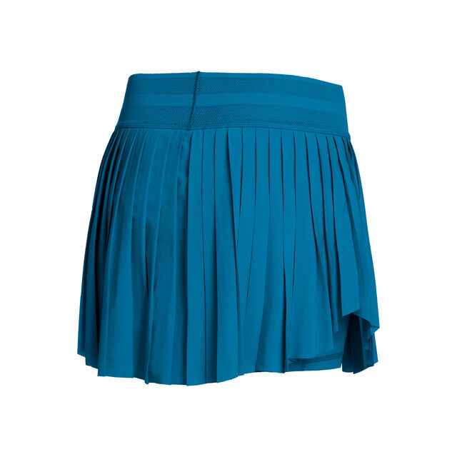 Court Dri-Fit slam Skirt