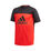Training Equip Tee Boys