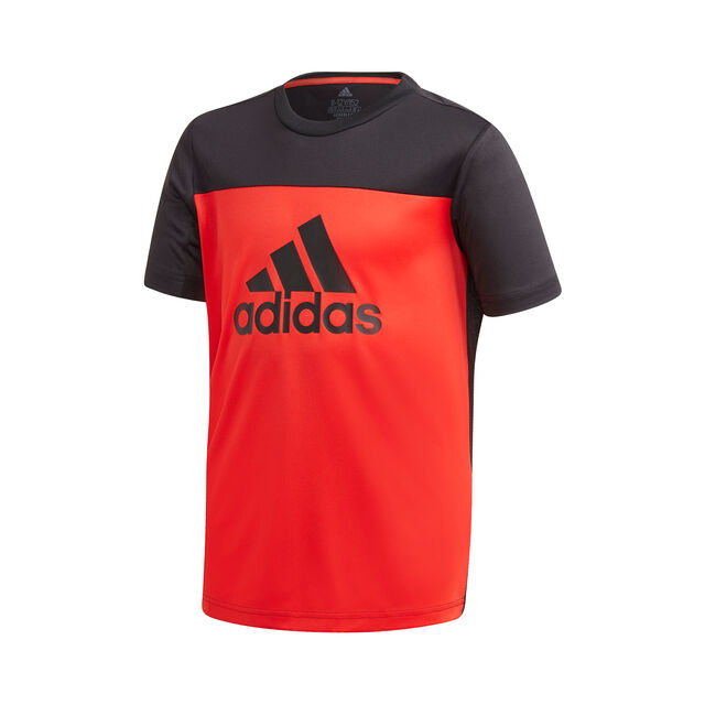 Training Equip Tee Boys