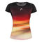 DTB Sammy T-Shirt