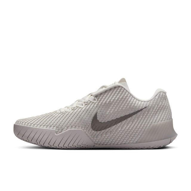 Air Zoom Vapor 11 PRM AC