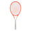 Graphene 360+ Radical MP 2021