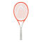 Graphene 360+ Radical MP 2021