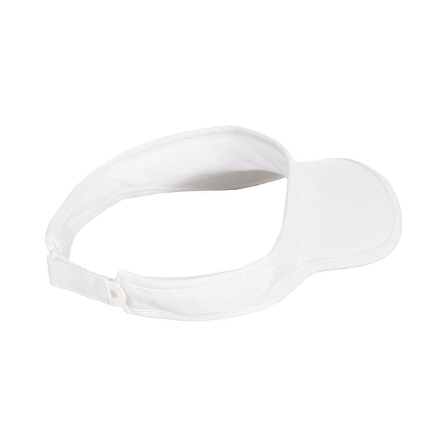 Attain  Visor