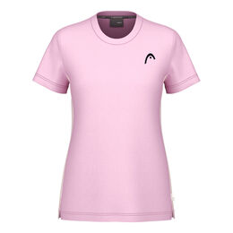 Tie-Break T-Shirt Women