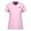 Tie-Break T-Shirt Women