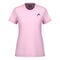 Tie-Break T-Shirt Women