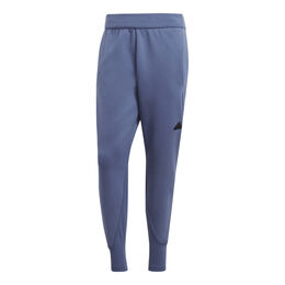 Z.N.E. PR Pant