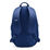Hustle Lite Backpack black