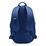 UA Hustle Lite Backpack-BLU