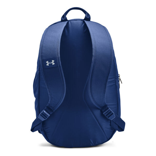 Hustle Lite Backpack black