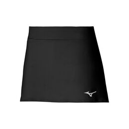 Flex Skort