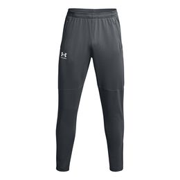 Pique Track Pant