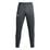 Pique Track Pant