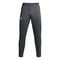 Pique Track Pant