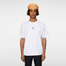 Davie T-shirt