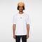 Davie T-shirt